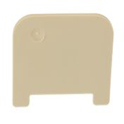 0302860000 Weidmüller product image